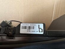 Load image into Gallery viewer, Frontscheinwerfer Toyota Chr 81150-F4030 Links Scheinwerfer Headlight SCH1642323972wh