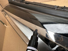 Load image into Gallery viewer, Frontscheinwerfer Toyota Chr 81150-F4030 Links Scheinwerfer Headlight SCH1642323972wh