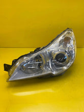 Load image into Gallery viewer, Frontscheinwerfer Subaru Legacy V Outback 100-20064 Xenon Links Headlight SCH1642380537qx