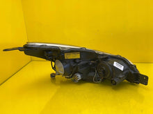 Load image into Gallery viewer, Frontscheinwerfer Subaru Legacy V Outback 100-20064 Xenon Links Headlight SCH1642380537qx