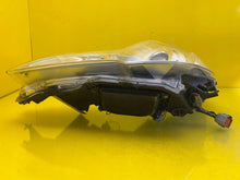 Load image into Gallery viewer, Frontscheinwerfer Subaru Legacy V Outback 100-20064 Xenon Links Headlight SCH1642380537qx