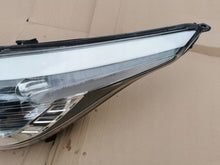 Laden Sie das Bild in den Galerie-Viewer, Frontscheinwerfer Kia Ceed 92101-A2010 Links Scheinwerfer Headlight SCH1643117575ek