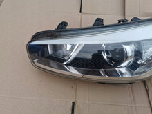 Laden Sie das Bild in den Galerie-Viewer, Frontscheinwerfer Kia Ceed 92101-A2010 Links Scheinwerfer Headlight SCH1643117575ek