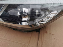 Laden Sie das Bild in den Galerie-Viewer, Frontscheinwerfer Kia Ceed 92101-A2010 Links Scheinwerfer Headlight SCH1643117575ek