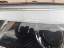 Laden Sie das Bild in den Galerie-Viewer, Frontscheinwerfer Kia Ceed 92101-A2010 Links Scheinwerfer Headlight SCH1643117575ek