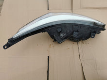 Laden Sie das Bild in den Galerie-Viewer, Frontscheinwerfer Kia Ceed 92101-A2010 Links Scheinwerfer Headlight SCH1643117575ek