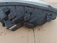Laden Sie das Bild in den Galerie-Viewer, Frontscheinwerfer Kia Ceed 92101-A2010 Links Scheinwerfer Headlight SCH1643117575ek