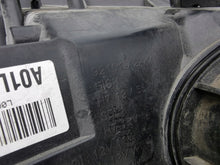 Laden Sie das Bild in den Galerie-Viewer, Frontscheinwerfer Kia Ceed 92101-A2010 Links Scheinwerfer Headlight SCH1643117575ek