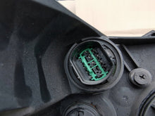 Laden Sie das Bild in den Galerie-Viewer, Frontscheinwerfer Kia Ceed 92101-A2010 Links Scheinwerfer Headlight SCH1643117575ek