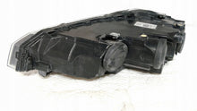 Laden Sie das Bild in den Galerie-Viewer, Frontscheinwerfer VW Polo 2G1941006 Rechts Scheinwerfer Headlight SCH1643153671ju
