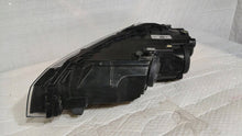 Laden Sie das Bild in den Galerie-Viewer, Frontscheinwerfer VW Polo 2G1941006 Rechts Scheinwerfer Headlight SCH1643153671ju