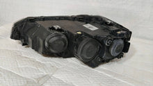 Laden Sie das Bild in den Galerie-Viewer, Frontscheinwerfer VW Polo 2G1941006 Rechts Scheinwerfer Headlight SCH1643153671ju