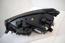 Load image into Gallery viewer, Frontscheinwerfer VW Caddy 2K1941040A Xenon Rechts Scheinwerfer Headlight SCH1643765146sv