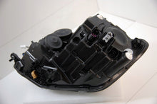 Load image into Gallery viewer, Frontscheinwerfer VW Caddy 2K1941040A Xenon Rechts Scheinwerfer Headlight SCH1643765146sv