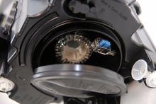 Load image into Gallery viewer, Frontscheinwerfer VW Caddy 2K1941040A Xenon Rechts Scheinwerfer Headlight SCH1643765146sv