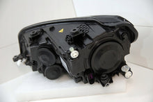 Load image into Gallery viewer, Frontscheinwerfer VW Caddy 2K1941040A Xenon Rechts Scheinwerfer Headlight SCH1643765146sv