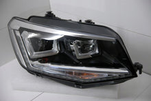 Load image into Gallery viewer, Frontscheinwerfer VW Caddy 2K1941040A Xenon Rechts Scheinwerfer Headlight SCH1643765146sv