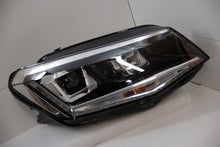 Load image into Gallery viewer, Frontscheinwerfer VW Caddy 2K1941040A Xenon Rechts Scheinwerfer Headlight SCH1643765146sv