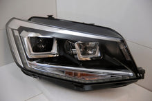 Load image into Gallery viewer, Frontscheinwerfer VW Caddy 2K1941040A Xenon Rechts Scheinwerfer Headlight SCH1643765146sv