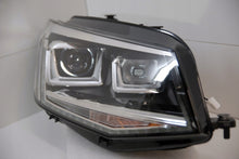 Load image into Gallery viewer, Frontscheinwerfer VW Caddy 2K1941040A Xenon Rechts Scheinwerfer Headlight SCH1643765146sv