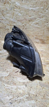 Laden Sie das Bild in den Galerie-Viewer, Frontscheinwerfer Saab 9-3 1EL00960606 Xenon Ein Satz Scheinwerfer Headlight SCH1644098272np