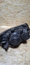 Laden Sie das Bild in den Galerie-Viewer, Frontscheinwerfer Saab 9-3 1EL00960606 Xenon Ein Satz Scheinwerfer Headlight SCH1644098272np
