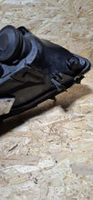 Laden Sie das Bild in den Galerie-Viewer, Frontscheinwerfer Saab 9-3 1EL00960606 Xenon Ein Satz Scheinwerfer Headlight SCH1644098272np