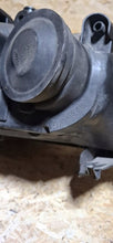 Laden Sie das Bild in den Galerie-Viewer, Frontscheinwerfer Saab 9-3 1EL00960606 Xenon Ein Satz Scheinwerfer Headlight SCH1644098272np