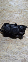 Laden Sie das Bild in den Galerie-Viewer, Frontscheinwerfer Saab 9-3 1EL00960606 Xenon Ein Satz Scheinwerfer Headlight SCH1644098272np