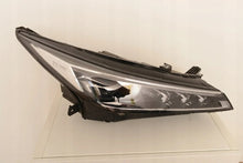 Laden Sie das Bild in den Galerie-Viewer, Frontscheinwerfer Mg Hs 11655203 Rechts Scheinwerfer Headlight SCH1644649632je