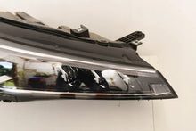 Laden Sie das Bild in den Galerie-Viewer, Frontscheinwerfer Mg Hs 11655203 Rechts Scheinwerfer Headlight SCH1644649632je