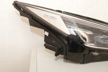 Laden Sie das Bild in den Galerie-Viewer, Frontscheinwerfer Mg Hs 11655203 Rechts Scheinwerfer Headlight SCH1644649632je