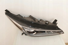 Laden Sie das Bild in den Galerie-Viewer, Frontscheinwerfer Mg Hs 11655203 Rechts Scheinwerfer Headlight SCH1644649632je