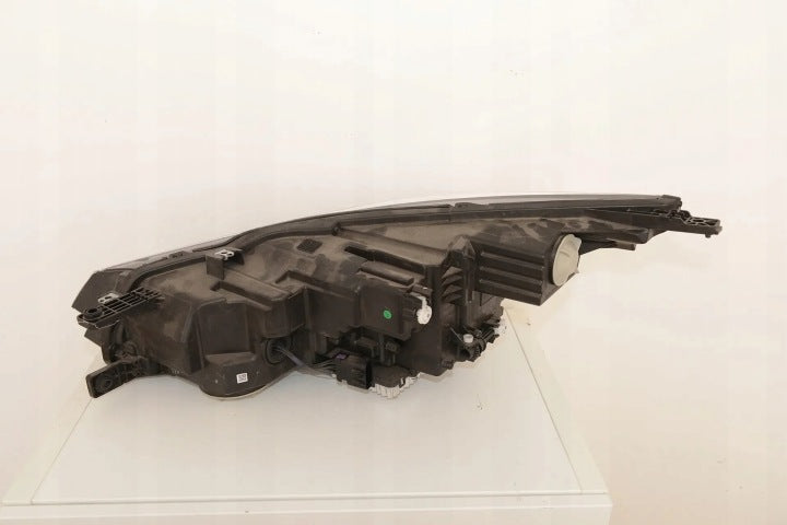 Frontscheinwerfer Mg Hs 11655203 Rechts Scheinwerfer Headlight SCH1644649632je