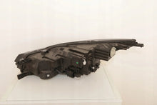 Laden Sie das Bild in den Galerie-Viewer, Frontscheinwerfer Mg Hs 11655203 Rechts Scheinwerfer Headlight SCH1644649632je