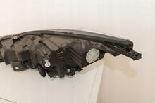 Laden Sie das Bild in den Galerie-Viewer, Frontscheinwerfer Mg Hs 11655203 Rechts Scheinwerfer Headlight SCH1644649632je