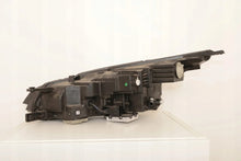 Laden Sie das Bild in den Galerie-Viewer, Frontscheinwerfer Mg Hs 11655203 Rechts Scheinwerfer Headlight SCH1644649632je