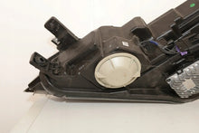 Laden Sie das Bild in den Galerie-Viewer, Frontscheinwerfer Mg Hs 11655203 Rechts Scheinwerfer Headlight SCH1644649632je