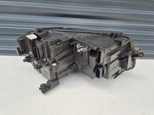 Laden Sie das Bild in den Galerie-Viewer, Frontscheinwerfer VW Tiguan 5NB941035 LED Links Scheinwerfer Headlight SCH1645247198jz