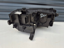 Laden Sie das Bild in den Galerie-Viewer, Frontscheinwerfer VW Tiguan 5NB941035 LED Links Scheinwerfer Headlight SCH1645247198jz