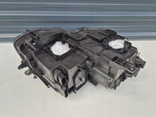 Laden Sie das Bild in den Galerie-Viewer, Frontscheinwerfer VW Tiguan 5NB941035 LED Links Scheinwerfer Headlight SCH1645247198jz