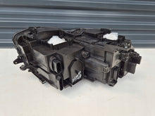 Laden Sie das Bild in den Galerie-Viewer, Frontscheinwerfer VW Tiguan 5NB941035 LED Links Scheinwerfer Headlight SCH1645247198jz
