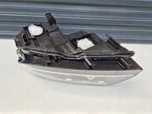 Laden Sie das Bild in den Galerie-Viewer, Frontscheinwerfer VW Tiguan 5NB941035 LED Links Scheinwerfer Headlight SCH1645247198jz