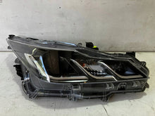 Load image into Gallery viewer, Frontscheinwerfer Toyota Corolla OYT27282 Rechts Scheinwerfer Headlight SCH1645428905pi