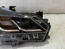 Load image into Gallery viewer, Frontscheinwerfer Toyota Corolla OYT27282 Rechts Scheinwerfer Headlight SCH1645428905pi