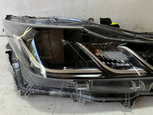 Load image into Gallery viewer, Frontscheinwerfer Toyota Corolla OYT27282 Rechts Scheinwerfer Headlight SCH1645428905pi