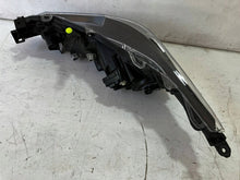 Load image into Gallery viewer, Frontscheinwerfer Toyota Corolla OYT27282 Rechts Scheinwerfer Headlight SCH1645428905pi