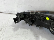 Load image into Gallery viewer, Frontscheinwerfer Toyota Corolla OYT27282 Rechts Scheinwerfer Headlight SCH1645428905pi