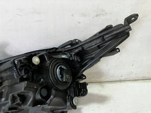 Load image into Gallery viewer, Frontscheinwerfer Toyota Corolla OYT27282 Rechts Scheinwerfer Headlight SCH1645428905pi