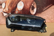 Laden Sie das Bild in den Galerie-Viewer, Frontscheinwerfer Skoda Enyaq 5LB941016A Rechts Scheinwerfer Headlight SCH1646385519yn
